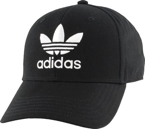 adidas originals caps uk